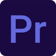 logo première pro