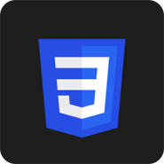 logo css